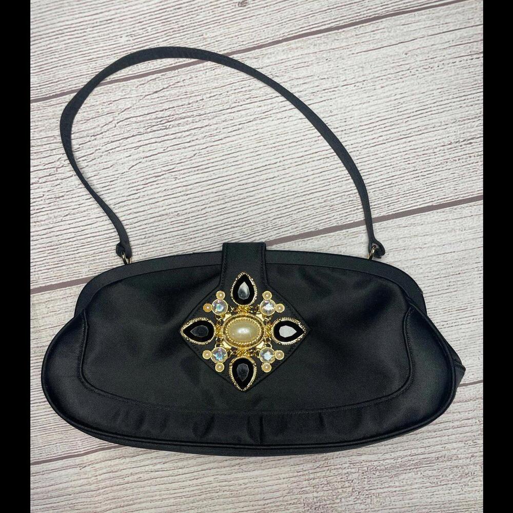 Kate Landry Purse